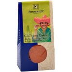 Sonnentor Chilli con Carne dona Rodrigueze Bio koření 40 g – Hledejceny.cz