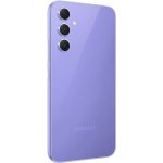 Samsung Galaxy A54 5G A546B 8GB/128GB – Zboží Mobilmania