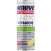 Energetický nápoj 4MOVE Active vitamin minerals nápoj 250 ml