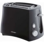 Datacom 3310 – Zboží Živě