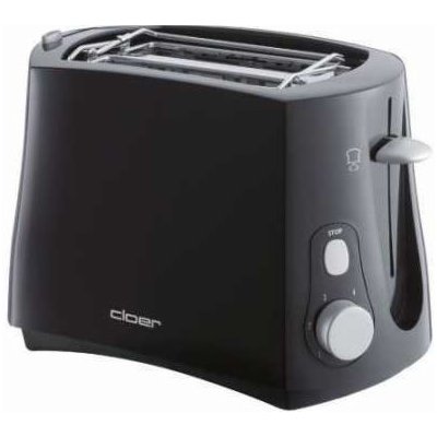 Datacom 3310 – Zboží Živě