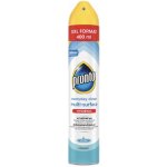 PRONTO Everyday Clean Multi-Surface Classic 400 ml – Sleviste.cz
