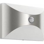 Philips 8720169263772 – Hledejceny.cz