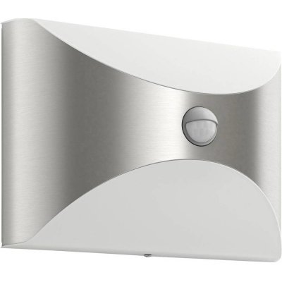 Philips 8720169263772 – Hledejceny.cz
