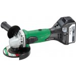 Hikoki G18DSLTP – Zboží Dáma