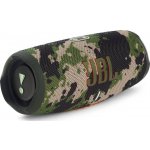 JBL Charge 6 – Zboží Živě