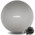 MAXXIVA 85 cm – Zboží Dáma