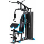 Thunder FORCE – Zboží Dáma