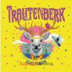 Trautenberk - Sojčí teror CD – Hledejceny.cz