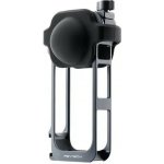 PGYTECH Insta360 X4 Air Camera Cage – Hledejceny.cz