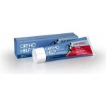 Pharma Future Ortho Help Emulgel Duo Effect 175 ml – Zboží Dáma