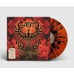 Meltdown Ash LP – Hledejceny.cz