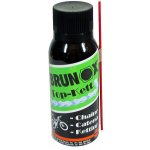 Brunox Top Kett 100 ml – Zbozi.Blesk.cz