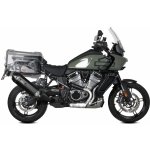 MIVV SPEED EDGE HD.003.LRB – Hledejceny.cz