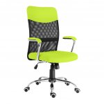 Neoseat Teenage – Sleviste.cz