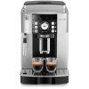 Automatický kávovar DeLonghi Magnifica S ECAM 21.117.SB