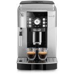 DeLonghi Magnifica S ECAM 21.117.SB – Zboží Mobilmania