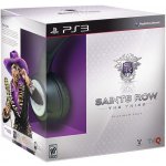 Saints Row: The Third – Zboží Dáma