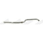 WALKER WA 10425 – Hledejceny.cz