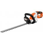 Ruris 4024e 4024ER2024 – Zbozi.Blesk.cz