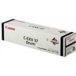 Canon 2773B003 - originální – Zboží Živě