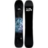 Snowboard Lib tech SKUNK APE 23/24