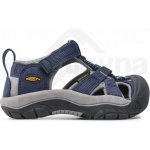 Keen Venice H2 navy gray – Sleviste.cz