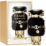 Paco Rabanne Fame Couture parfémovaná voda dámská 80 ml – Hledejceny.cz