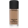 Make-up MAC Cosmetics Studio Fix Fluid Mini zmatňující make-up SPF15 NC41 15 ml