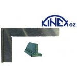 Kinex PN 25 5124, 8mm 630x400mm IV. 4024 – Zboží Mobilmania