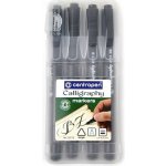 Centropen 8772 – Zboží Živě