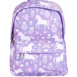 A Little Lovely Company jednorožci a duha BPUDPU77 – Zboží Mobilmania