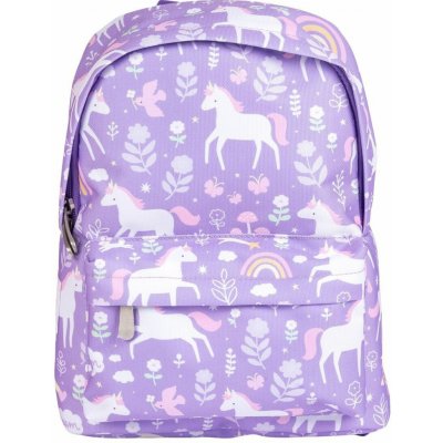 A Little Lovely Company jednorožci a duha BPUDPU77 – Zboží Mobilmania