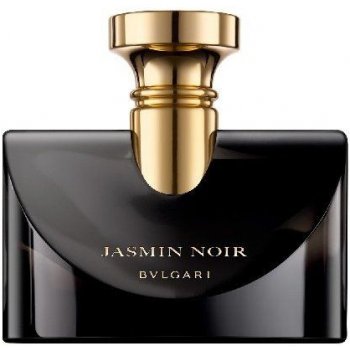 Bvlgari Jasmin Noir parfémovaná voda dámská 100 ml tester