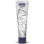 Gyeon Q2M MetalPolish 120 ml | Zboží Auto
