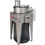 Master Trimmer MT Professional 50 – Zboží Dáma