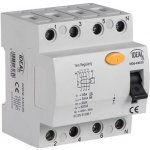 Kanlux KRD6-4/63/300 – Sleviste.cz