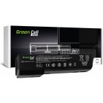 Green Cell HP50PRO baterie - neoriginální – Zboží Živě