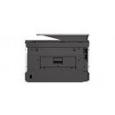  HP OfficeJet Pro 9022e 226Y0B Instant Ink