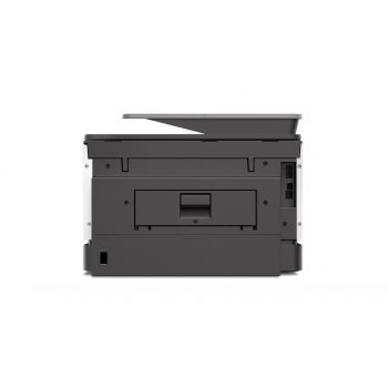 HP OfficeJet Pro 9022e 226Y0B Instant Ink