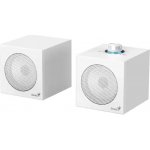 Genius SP-HF300U – Hledejceny.cz