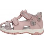 D.D.Step G064-51677A růžová – Sleviste.cz