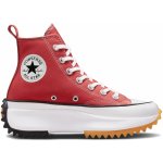 Converse Run Star Hike Platform Sea – Sleviste.cz