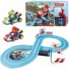 Carrera FIRST Autodráha Nintendo Mario Kart 2.5m