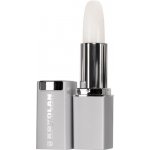Kryolan slzná tyčinka tear stick – Hledejceny.cz