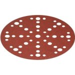 Festool 575193 – Zboží Dáma