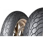 Dunlop Mutant Crossover 110/70 R17 54W – Zboží Mobilmania