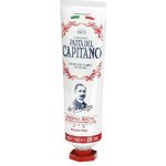 Pasta Del Capitano Original Recipe 75 ml – Hledejceny.cz