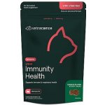 VetriScience Lysine Plus podp.imunity kočka 150 g – HobbyKompas.cz