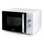 DOMO DO42231 – Hledejceny.cz